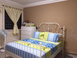 Blk 149 Petir Road (Bukit Panjang), HDB 3 Rooms #78471822